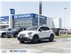2018 Fiat 500X Trekking (Stk: 673640) in Milton - Image 1 of 27