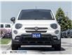 2018 Fiat 500X Trekking (Stk: 673640) in Milton - Image 2 of 27