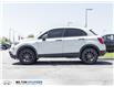 2018 Fiat 500X Trekking (Stk: 673640) in Milton - Image 3 of 27