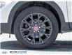 2018 Fiat 500X Trekking (Stk: 673640) in Milton - Image 4 of 27