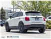 2018 Fiat 500X Trekking (Stk: 673640) in Milton - Image 5 of 27