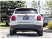 2018 Fiat 500X Trekking (Stk: 673640) in Milton - Image 6 of 27