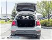 2018 Fiat 500X Trekking (Stk: 673640) in Milton - Image 7 of 27