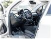 2018 Fiat 500X Trekking (Stk: 673640) in Milton - Image 8 of 27