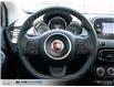 2018 Fiat 500X Trekking (Stk: 673640) in Milton - Image 9 of 27