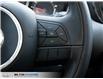 2018 Fiat 500X Trekking (Stk: 673640) in Milton - Image 10 of 27