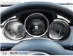 2018 Fiat 500X Trekking (Stk: 673640) in Milton - Image 11 of 27