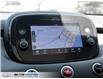 2018 Fiat 500X Trekking (Stk: 673640) in Milton - Image 12 of 27