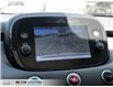 2018 Fiat 500X Trekking (Stk: 673640) in Milton - Image 13 of 27