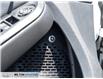 2018 Fiat 500X Trekking (Stk: 673640) in Milton - Image 14 of 27