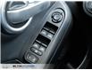 2018 Fiat 500X Trekking (Stk: 673640) in Milton - Image 15 of 27