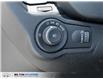 2018 Fiat 500X Trekking (Stk: 673640) in Milton - Image 16 of 27