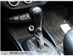 2018 Fiat 500X Trekking (Stk: 673640) in Milton - Image 17 of 27