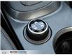 2018 Fiat 500X Trekking (Stk: 673640) in Milton - Image 18 of 27