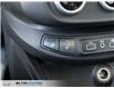2018 Fiat 500X Trekking (Stk: 673640) in Milton - Image 19 of 27