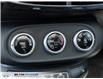 2018 Fiat 500X Trekking (Stk: 673640) in Milton - Image 20 of 27