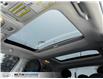 2018 Fiat 500X Trekking (Stk: 673640) in Milton - Image 22 of 27