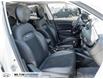 2018 Fiat 500X Trekking (Stk: 673640) in Milton - Image 23 of 27