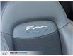 2018 Fiat 500X Trekking (Stk: 673640) in Milton - Image 24 of 27