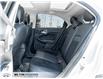 2018 Fiat 500X Trekking (Stk: 673640) in Milton - Image 25 of 27