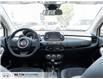 2018 Fiat 500X Trekking (Stk: 673640) in Milton - Image 26 of 27