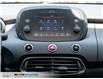 2018 Fiat 500X Trekking (Stk: 673640) in Milton - Image 27 of 27