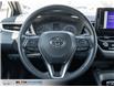 2024 Toyota Corolla SE (Stk: 175119) in Milton - Image 11 of 27 2024 Toyota Corolla SE (Stk: 175119) in Milton - Image 11 of 27