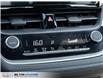 2024 Toyota Corolla SE (Stk: 175119) in Milton - Image 21 of 27 2024 Toyota Corolla SE (Stk: 175119) in Milton - Image 21 of 27