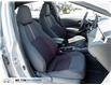 2024 Toyota Corolla SE (Stk: 175119) in Milton - Image 24 of 27 2024 Toyota Corolla SE (Stk: 175119) in Milton - Image 24 of 27