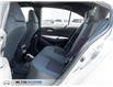 2024 Toyota Corolla SE (Stk: 175119) in Milton - Image 25 of 27 2024 Toyota Corolla SE (Stk: 175119) in Milton - Image 25 of 27