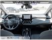 2024 Toyota Corolla SE (Stk: 175119) in Milton - Image 26 of 27 2024 Toyota Corolla SE (Stk: 175119) in Milton - Image 26 of 27