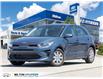 2023 Kia Rio  (Stk: 549333) in Milton - Image 1 of 23