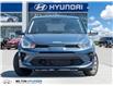 2023 Kia Rio  (Stk: 549333) in Milton - Image 2 of 23