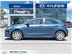 2023 Kia Rio  (Stk: 549333) in Milton - Image 3 of 23