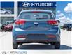 2023 Kia Rio  (Stk: 549333) in Milton - Image 6 of 23