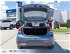 2023 Kia Rio  (Stk: 549333) in Milton - Image 7 of 23