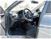 2023 Kia Rio  (Stk: 549333) in Milton - Image 8 of 23