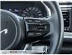 2023 Kia Rio  (Stk: 549333) in Milton - Image 10 of 23