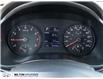 2023 Kia Rio  (Stk: 549333) in Milton - Image 11 of 23