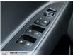 2023 Kia Rio  (Stk: 549333) in Milton - Image 13 of 23