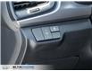 2023 Kia Rio  (Stk: 549333) in Milton - Image 14 of 23
