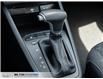 2023 Kia Rio  (Stk: 549333) in Milton - Image 15 of 23