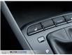 2023 Kia Rio  (Stk: 549333) in Milton - Image 16 of 23