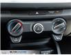 2023 Kia Rio  (Stk: 549333) in Milton - Image 17 of 23