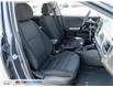 2023 Kia Rio  (Stk: 549333) in Milton - Image 20 of 23