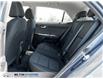 2023 Kia Rio  (Stk: 549333) in Milton - Image 21 of 23