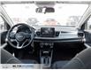2023 Kia Rio  (Stk: 549333) in Milton - Image 22 of 23