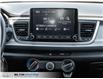 2023 Kia Rio  (Stk: 549333) in Milton - Image 23 of 23