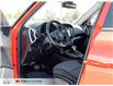 2021 Kia Soul EX (Stk: 140261) in Milton - Image 8 of 25 2021 Kia Soul EX (Stk: 140261) in Milton - Image 8 of 25