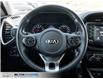 2021 Kia Soul EX (Stk: 140261) in Milton - Image 9 of 25 2021 Kia Soul EX (Stk: 140261) in Milton - Image 9 of 25